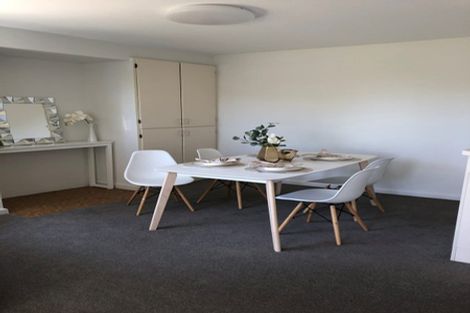 Photo of property in 53 Greendale Avenue, Avonhead, Christchurch, 8042