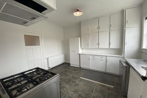 Photo of property in 3 Saint James Avenue, Boulcott, Lower Hutt, 5011