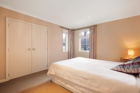 Photo of property in 3 Sutton Way, Bethlehem, Tauranga, 3110