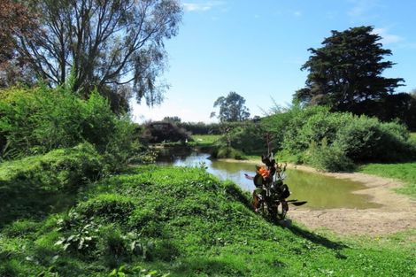 Photo of property in 54 Waihou Road, Levin, 5571
