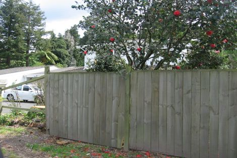 Photo of property in 1423 Hamurana Road, Mourea, Rotorua, 3074