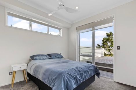 Photo of property in 32 Sereno Vista, Bellevue, Tauranga, 3110