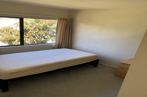 Photo of property in 45a Anglesea Street, Freemans Bay, Auckland, 1011