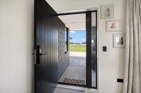 Photo of property in 47 Summers Road, Darfield, 7571