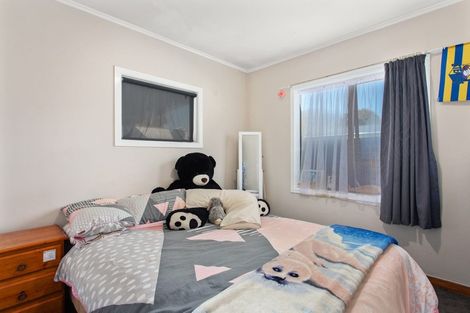 Photo of property in 28 Rimu Street, Edgecumbe, 3120