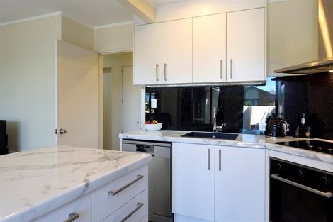 Photo of property in 20 Tyree Drive, Stoke, Nelson, 7011