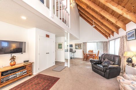 Photo of property in 96b Anzac Parade, Whanganui East, Whanganui, 4500