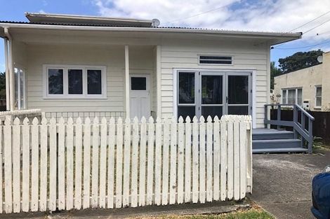 Photo of property in 36 Killarney Street, Takapuna, Auckland, 0622