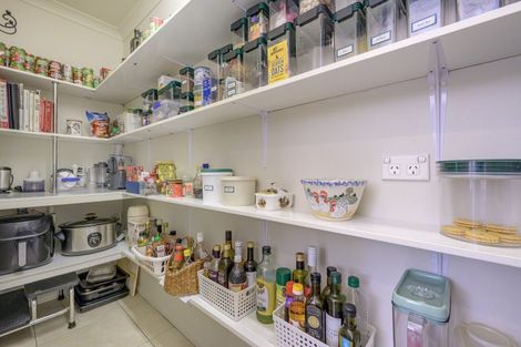 Photo of property in 3 Phillips Drive, Oropi, Tauranga, 3173