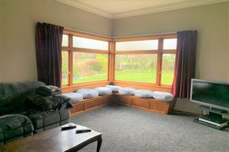 Photo of property in 346 Umutaoroa Road, Dannevirke, 4978