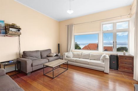 Photo of property in 51b Barnard Street, Wadestown, Wellington, 6012