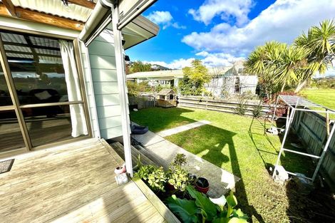 Photo of property in 63b Westwood Street, Bellevue, Tauranga, 3110