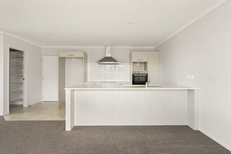 Photo of property in 83 Hastings Road, Pyes Pa, Tauranga, 3112