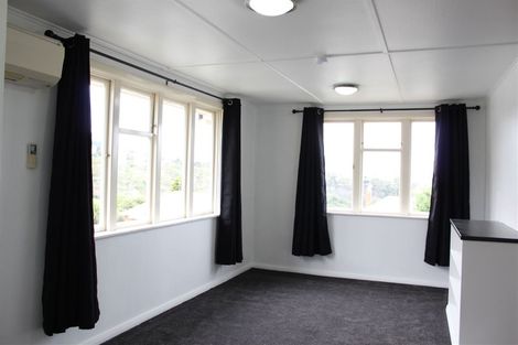 Photo of property in 8 Cockerell Street, Brockville, Dunedin, 9011