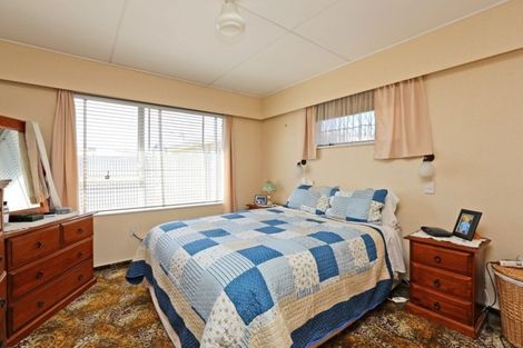 Photo of property in 1/810 Avenue Road East, Parkvale, Hastings, 4122
