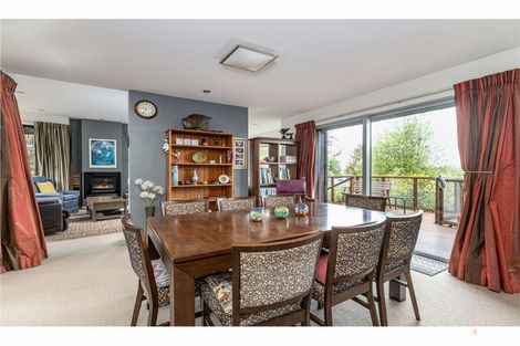 Photo of property in 9 Macdonald Street, Waimataitai, Timaru, 7910