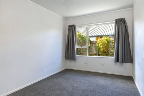 Photo of property in 203d Maxwell Road, Redwoodtown, Blenheim, 7201