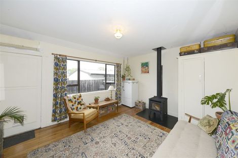 Photo of property in 1/34 Whitmore Street, Edgeware, Christchurch, 8013