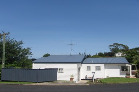 Photo of property in 65 Gradara Avenue, Otorohanga, 3900