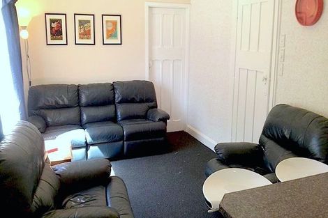 Photo of property in 32 Hopkins Street, Woolston, Christchurch, 8023