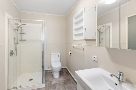 Photo of property in 2/17 Waterhouse Street, Taradale, Napier, 4112