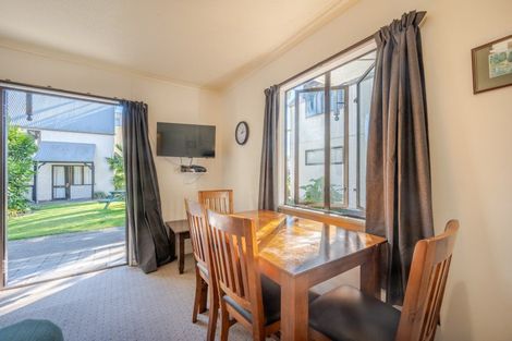 Photo of property in 4d Aubrey Street, Akaroa, 7520