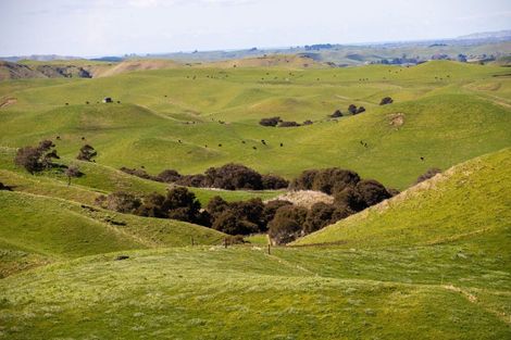 Photo of property in 814 Crownthorpe Sett Road, Crownthorpe, Hastings, 4179