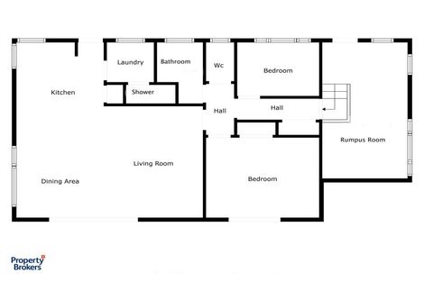 Photo of property in 7 Tuhoe Avenue, Whakatane, 3120