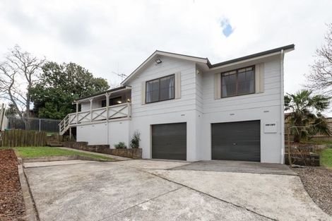 Photo of property in 35 Cullimore Street, Pukete, Hamilton, 3200