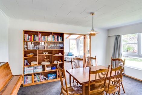 Photo of property in 31 Trent Street, Taradale, Napier, 4112