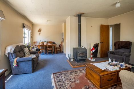 Photo of property in 79 Wensley Road, Richmond, 7020