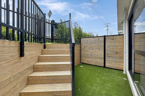 Photo of property in 7/27 Bracken Avenue, Takapuna, Auckland, 0622