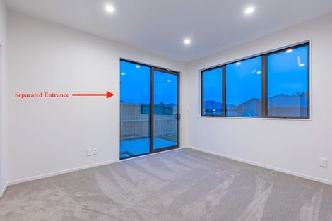 Photo of property in 7 Ropere Street, Kumeu, 0810