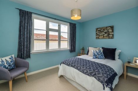 Photo of property in 54 Quinns Road, Shirley, Christchurch, 8013