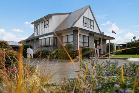 Photo of property in 119 Burns Street, Leamington, Cambridge, 3432