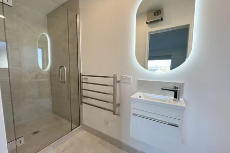Photo of property in 1/111 Neville Street, Spreydon, Christchurch, 8024