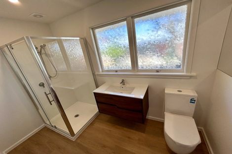 Photo of property in 5 Camelot Street, Ilam, Christchurch, 8041