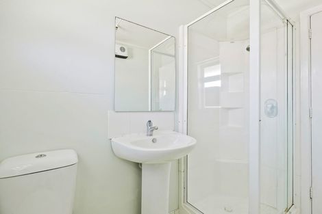 Photo of property in 47a Garden Road, Avalon, Lower Hutt, 5011