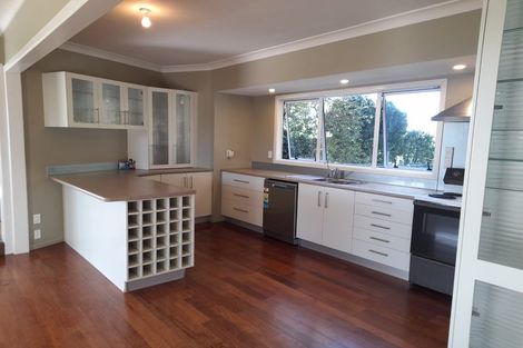 Photo of property in 195 Plummers Point Road, Whakamarama, Tauranga, 3172