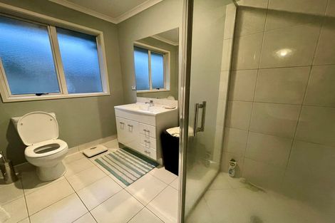 Photo of property in 10 Gibbston Close, Huntington, Hamilton, 3210