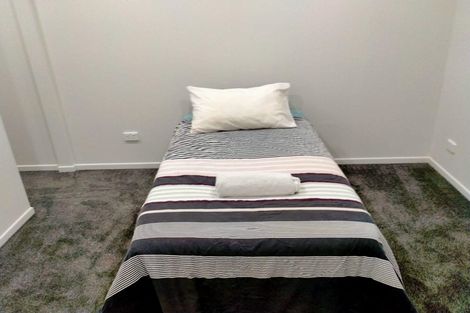 Photo of property in 37d Court Town Close, Mangere, Auckland, 2022