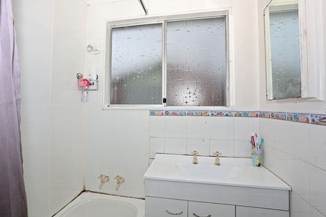 Photo of property in 64 Lauder Crescent, Heidelberg, Invercargill, 9812