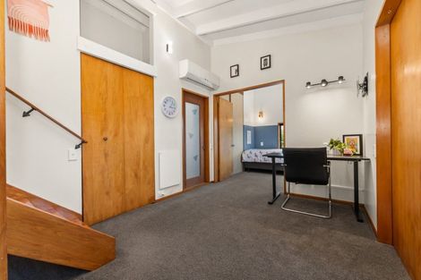 Photo of property in 7 Ayr Place, Papakowhai, Porirua, 5024