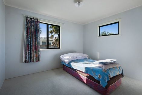 Photo of property in 3b Gledstane Road, Katikati, 3129