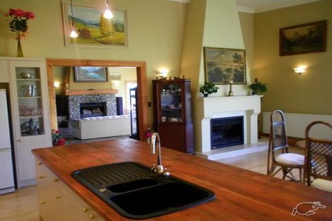 Photo of property in 725 The Peaks Road, The Peaks, Hawarden, 7385