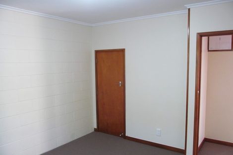 Photo of property in 1/16 Second Avenue, Kingsland, Auckland, 1021
