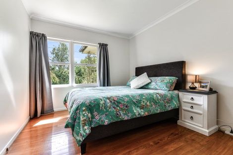 Photo of property in 6 Augusta Street, Fairfield, Hamilton, 3214