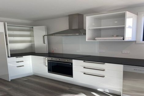 Photo of property in 4/20 Ballinger Place, Carterton, 5713