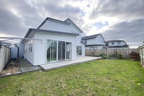 Photo of property in 20 Pinefield Road, Whenuapai, Auckland, 0618