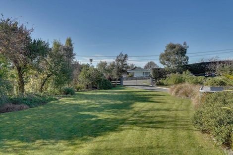 Photo of property in 51 Inkerman Street, Renwick, 7204